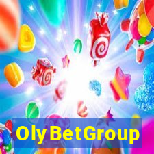 OlyBetGroup