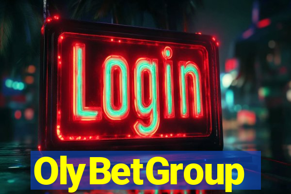 OlyBetGroup