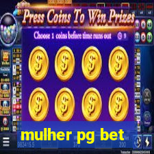 mulher pg bet