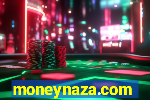 moneynaza.com