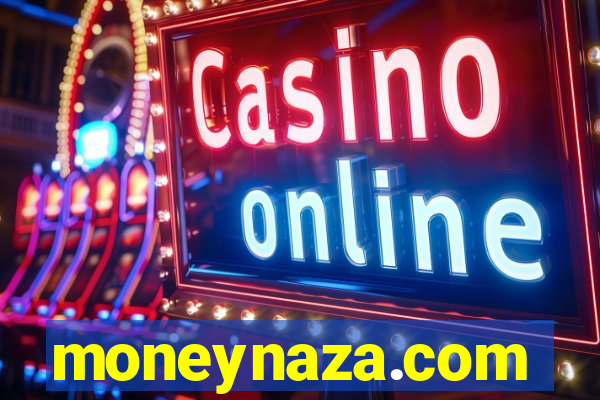 moneynaza.com