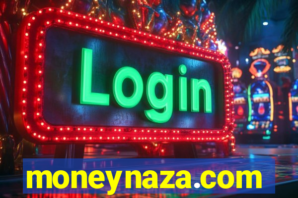 moneynaza.com