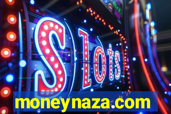 moneynaza.com