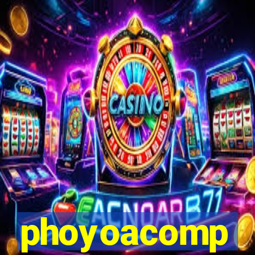 phoyoacomp