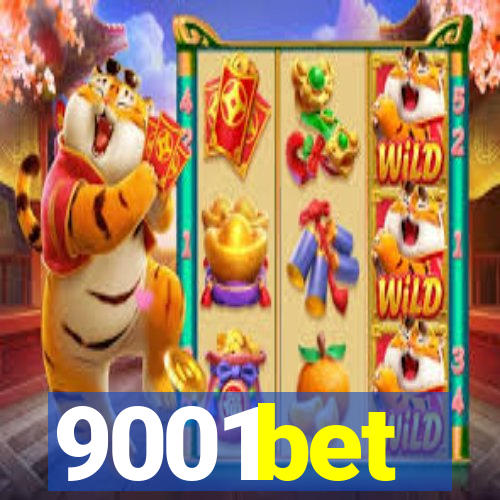 9001bet