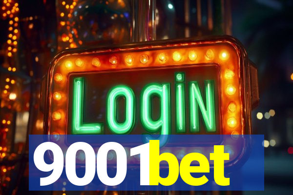 9001bet