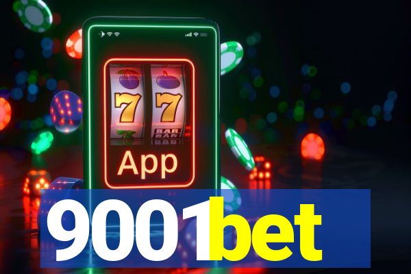 9001bet