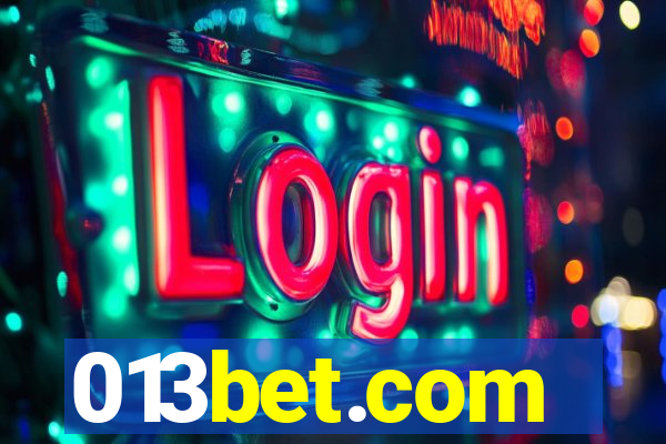 013bet.com