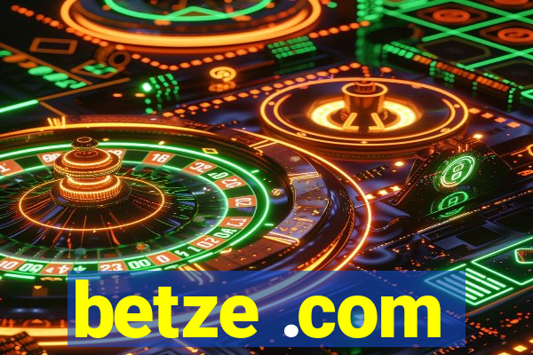 betze .com