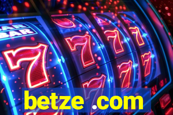 betze .com