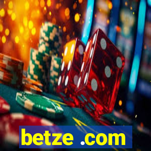 betze .com