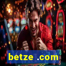 betze .com