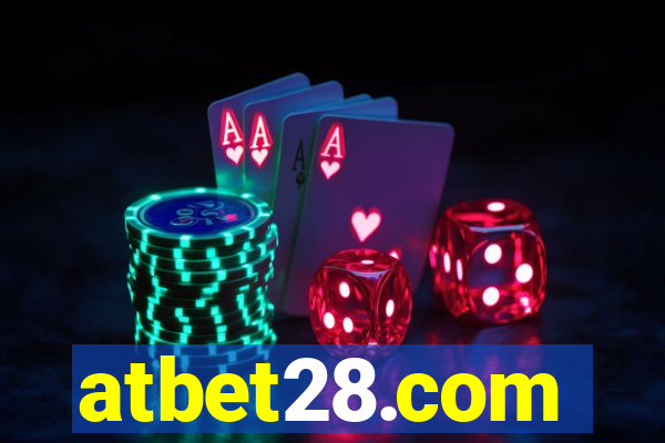 atbet28.com