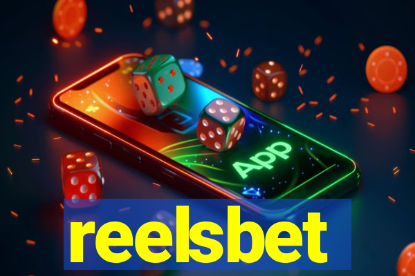 reelsbet