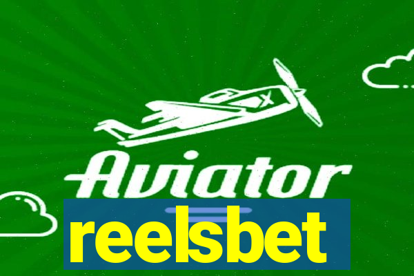 reelsbet