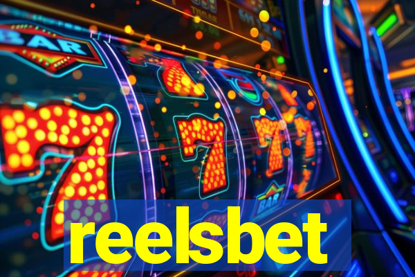 reelsbet