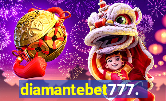 diamantebet777.com