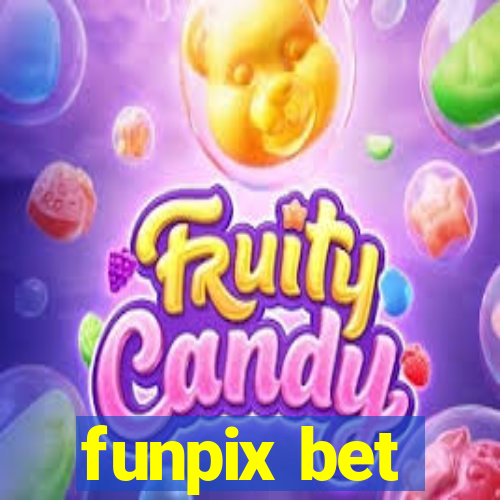 funpix bet