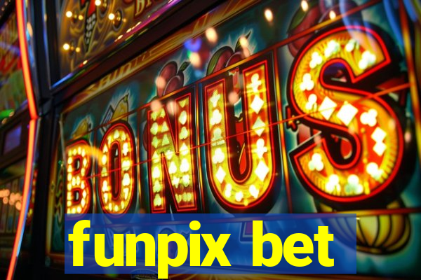 funpix bet