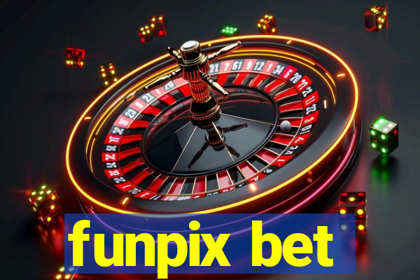 funpix bet