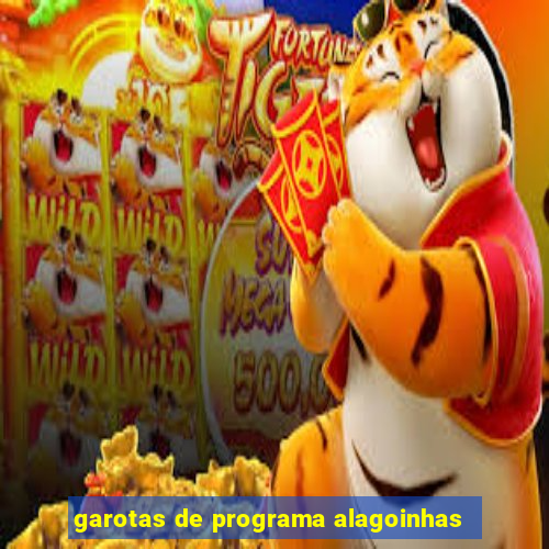 garotas de programa alagoinhas