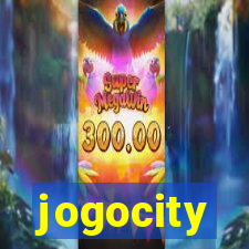 jogocity