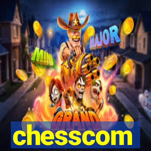 chesscom