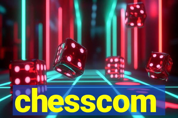 chesscom