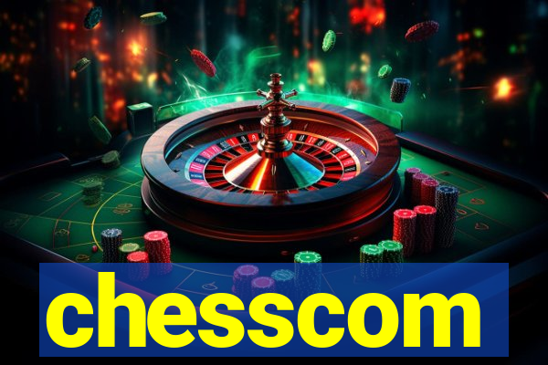 chesscom