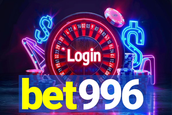 bet996