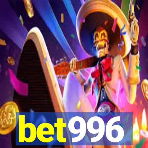 bet996