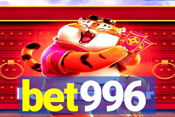 bet996