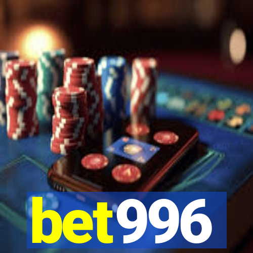 bet996