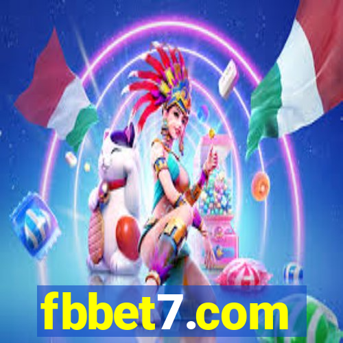 fbbet7.com