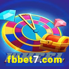 fbbet7.com