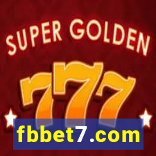 fbbet7.com