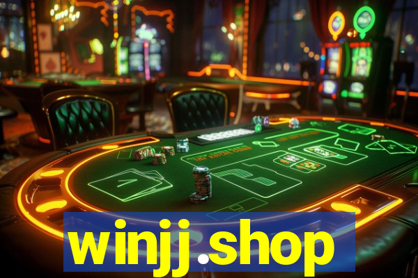 winjj.shop