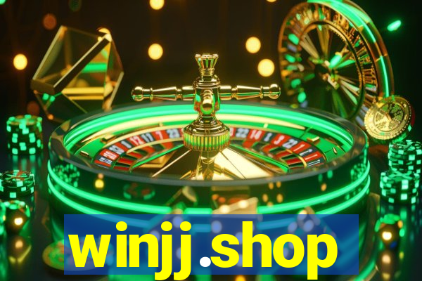 winjj.shop