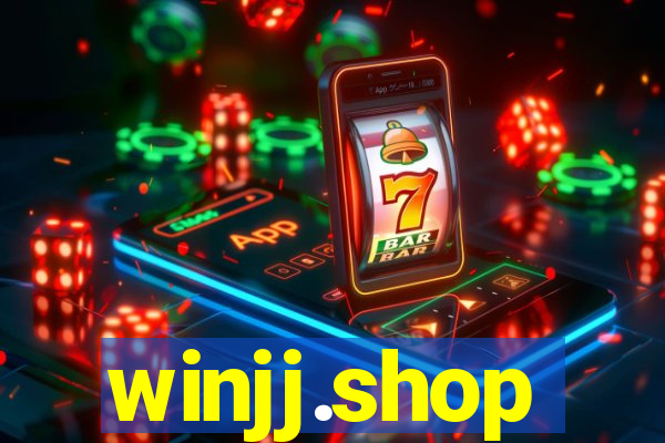 winjj.shop