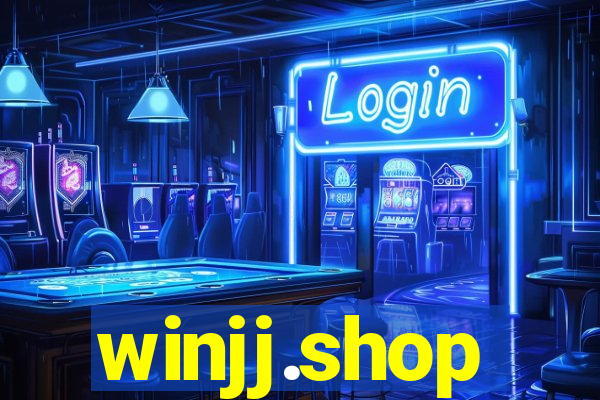 winjj.shop