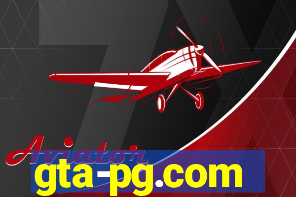 gta-pg.com