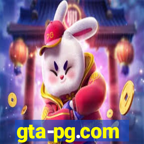 gta-pg.com