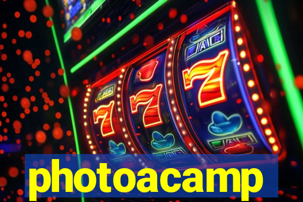 photoacamp