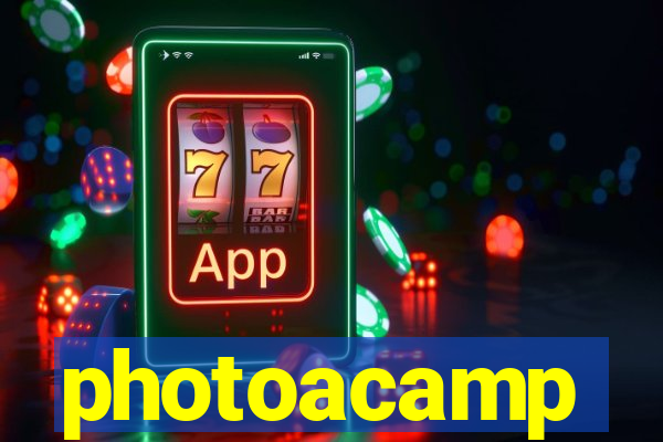 photoacamp