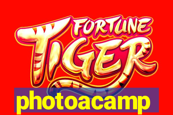 photoacamp