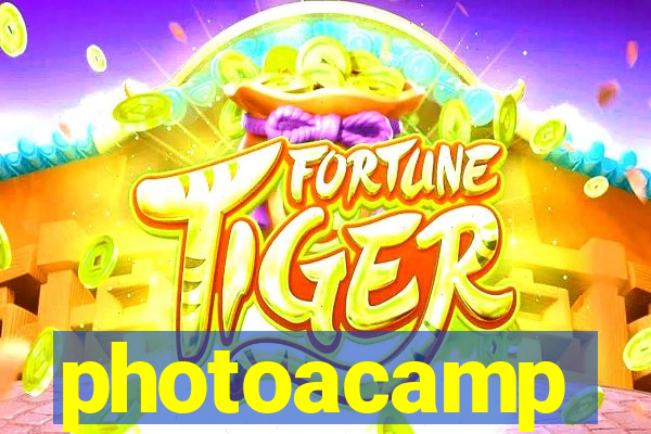 photoacamp