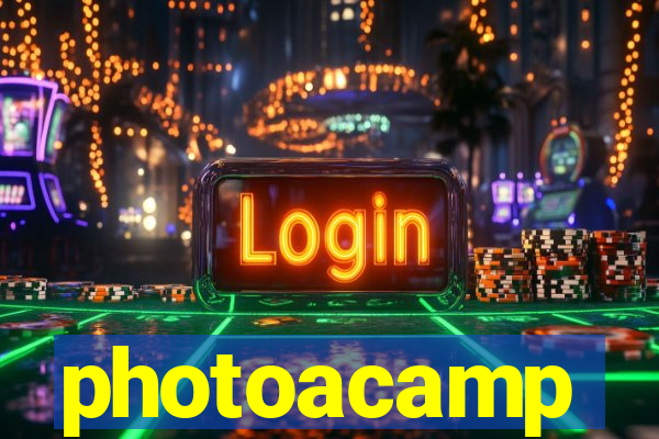 photoacamp