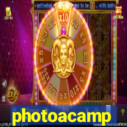 photoacamp