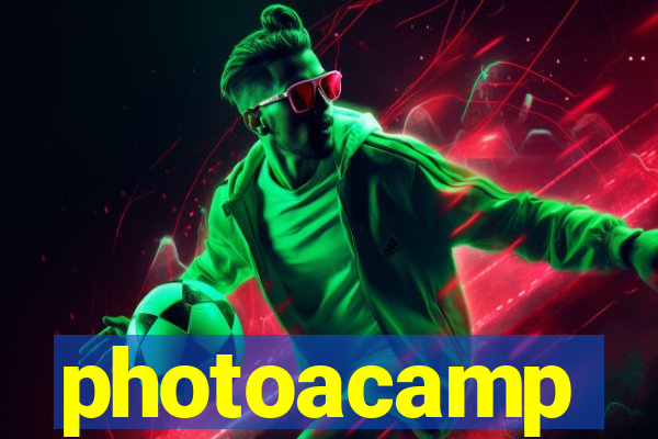 photoacamp