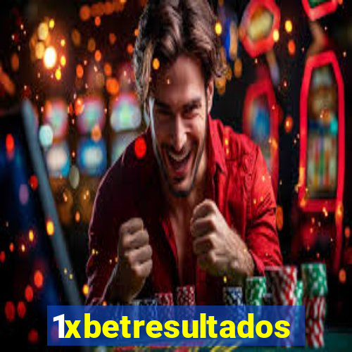 1xbetresultados